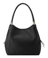 Nine West Women's Etta Carryall Handbag