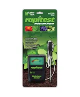 Luster Leaf Inc Luster Leaf (#1820) Rapitest Moisture Meter