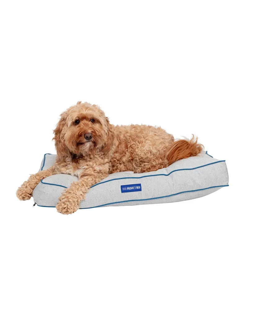 Bondi Eco-Fabric Mattress Dog Bed