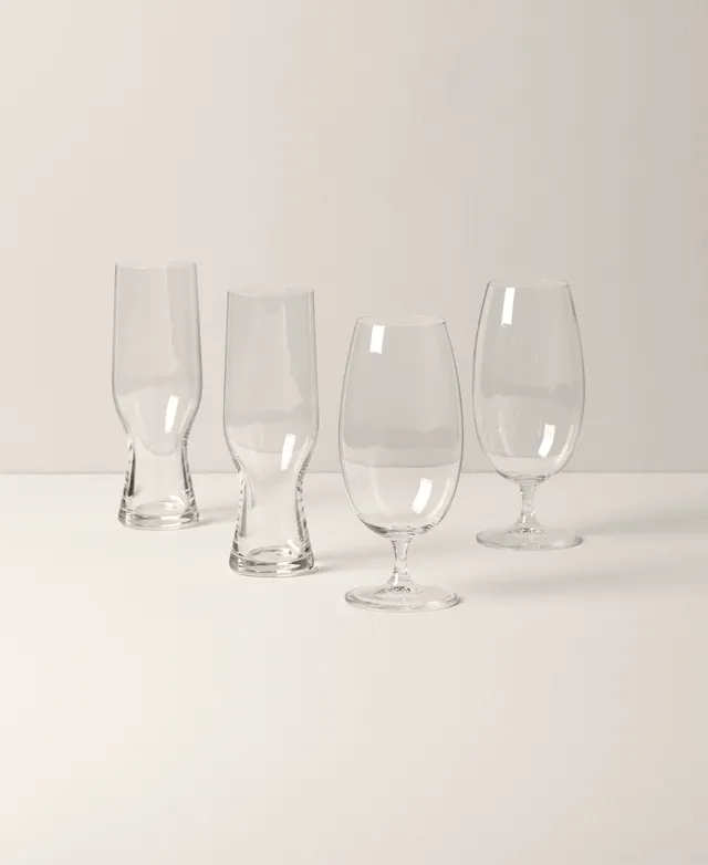 Lenox Tuscany Classics Coupe Cocktail Glass Set Buy 4 Get 6