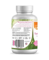 Zahler Total One Prenatal Once-Daily Vitamins