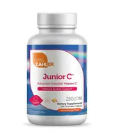 Junior Vitamin C for Kids