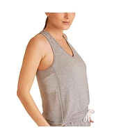 Alala Plus Size Heron Tank