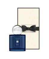 Jo Malone London Moonlit Camomile Cologne, 3.4 oz.