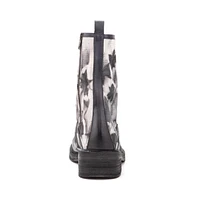 Women's Monaris Boot