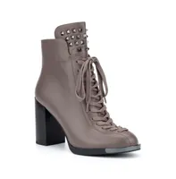 Women's Nubis Bootie