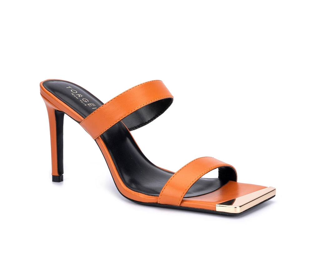 Women's Antilles Sandals