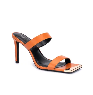 Women's Antilles Sandals