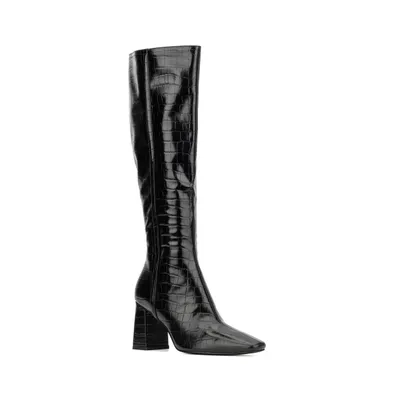 Torgeis Women's Angelica Tall Boot