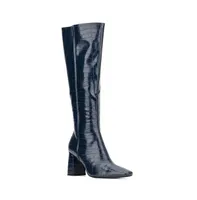 Women's Angelica Tall Boot