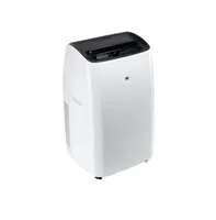 Tcl 14,000 Btu Portable Air Conditioner and Heater