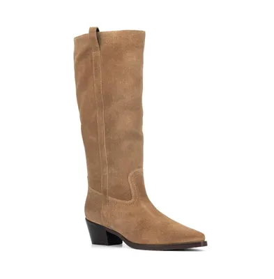 Women's Amanda Tall Boot