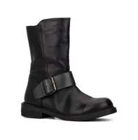 Women's Anya Boot