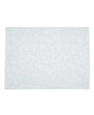 Lenox Opal Innocence 13" X 19" Placemat