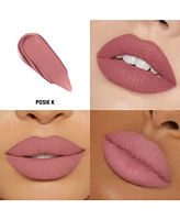 Kylie Cosmetics Matte Liquid Lipstick