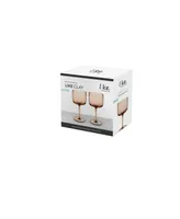 Villeroy & Boch Like Wine Glasses, Set of 2