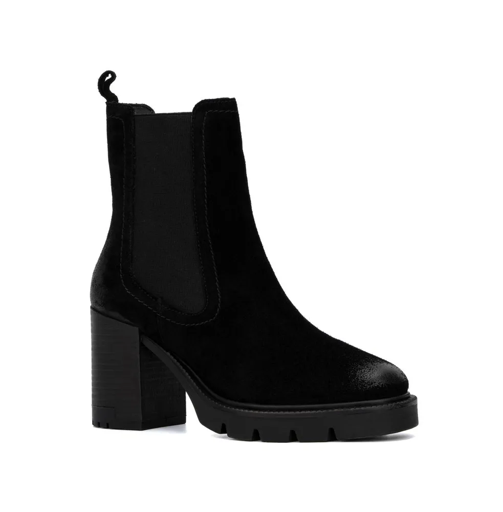 Women's Penelope Bootie