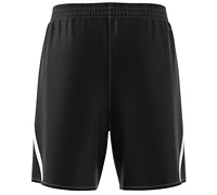 adidas Men's Pro Block Loose-Fit Basketball Shorts