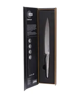 Cuisine::pro Id3 8" Carving Knife