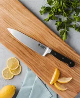 Cuisine::pro Wolfgang Starke 8" Chefs Knife