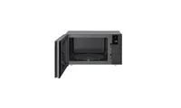 1.5 Cu. Ft. Stainless Steel Countertop Microwave