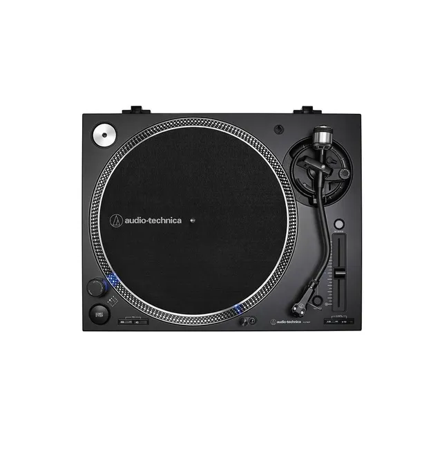 Geoffrey's Toy Box DJ Mixer Jam Electronic Turntable Mat, Created for Macys