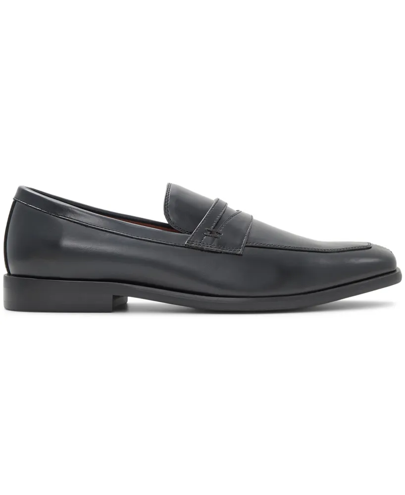 Call It Spring Men's Harpaar Ii Slip-On Loafers