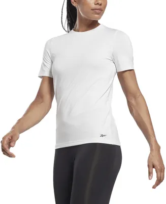 Alfani Plus Size Satin Utility Shirt, Created for Macy's