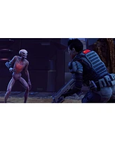 Take 2 Xcom 2 - Xbox One