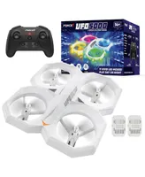 Force1 Ufo 5000 Mini Drone for Kids