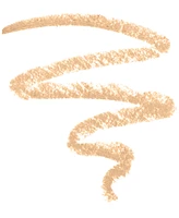 Kylie Cosmetics Kybrow Brow Highlighter