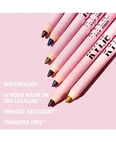 Kylie Cosmetics Kyliner Gel Eyeliner Pencil