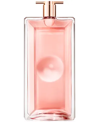 Lancome Idole Le Parfum Refillable, 3.4 oz.