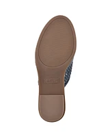 Cliffs by White Mountain Women's Corley Comfort Sandal