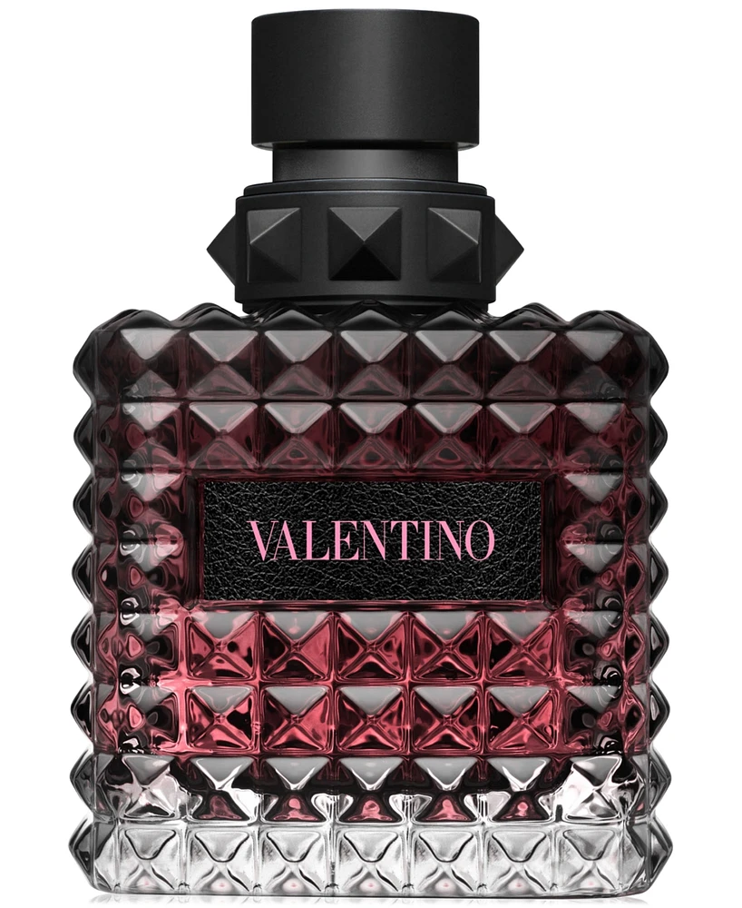 Valentino Donna Born In Roma Intense Eau de Parfum