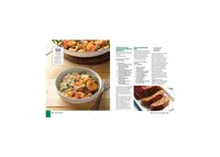 Taste of Home Recipe Makeovers: Relish your favorite comfort foods with fewer carbs and calories and less fat and salt by Taste of Home