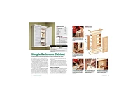 Fh Whole House Storage & Organizing by Family Handyman