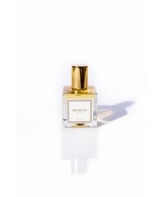 Sknmuse Fragrance Devine Parfum Oil - 30 ml