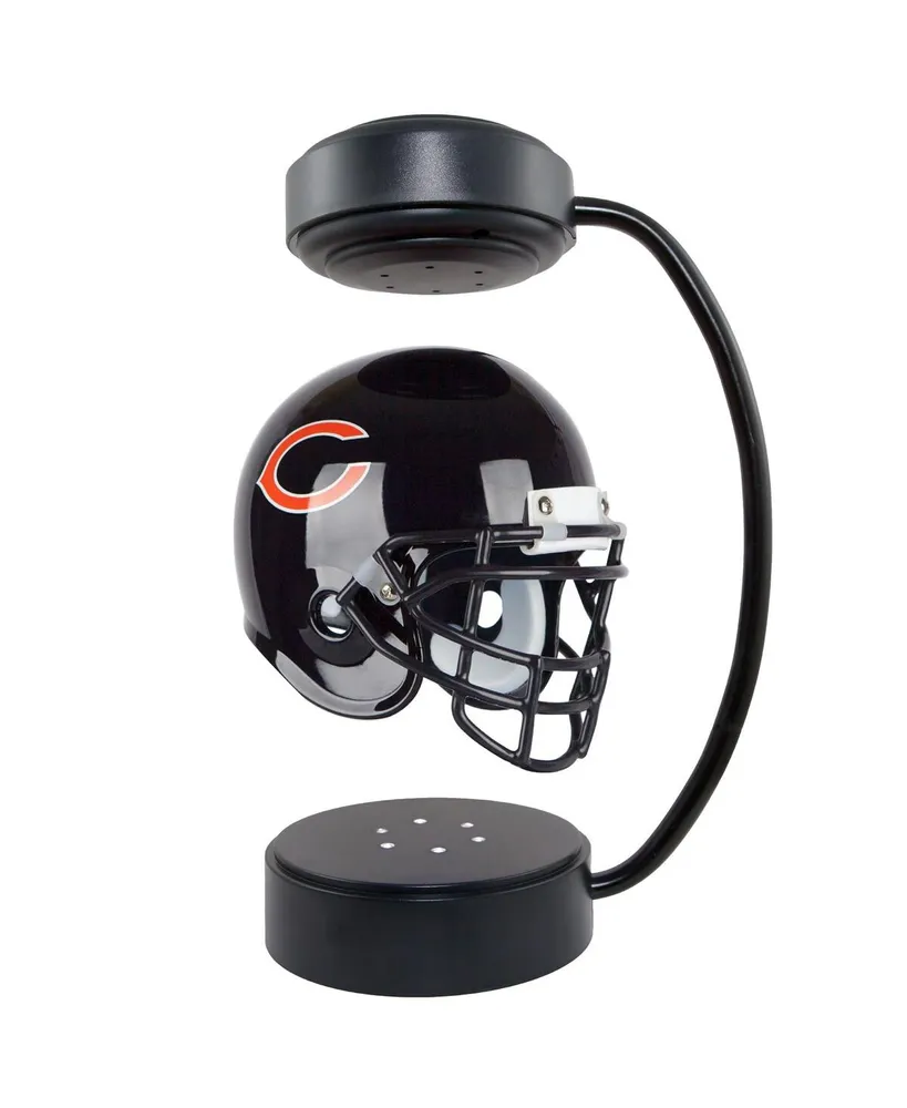 Chicago Bears Hover Team Helmet