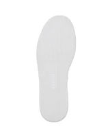 White Mountain Women's Until Slip On Sneakers