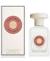 Tory Burch Essence of Dreams Cosmic Wood Eau de Parfum