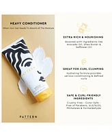 Pattern Beauty by Tracee Ellis Ross Heavy Conditioner