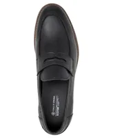 Call It Spring Men's Siera Slip-On Loafers