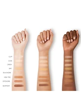 Nars Soft Matte Advanced Perfecting Powder