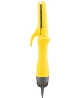 Drybar The Straight Shot Blow-Drying Flat Iron