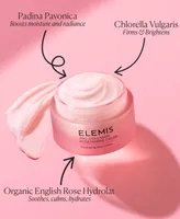 Elemis Pro