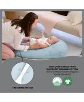 Babymoov Baby B.Love Maternity Pillow