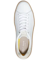 Cole Haan Women's Grandpro Topspin Sneakers