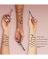 Lancome Idole Ultra Precise Waterproof Liner