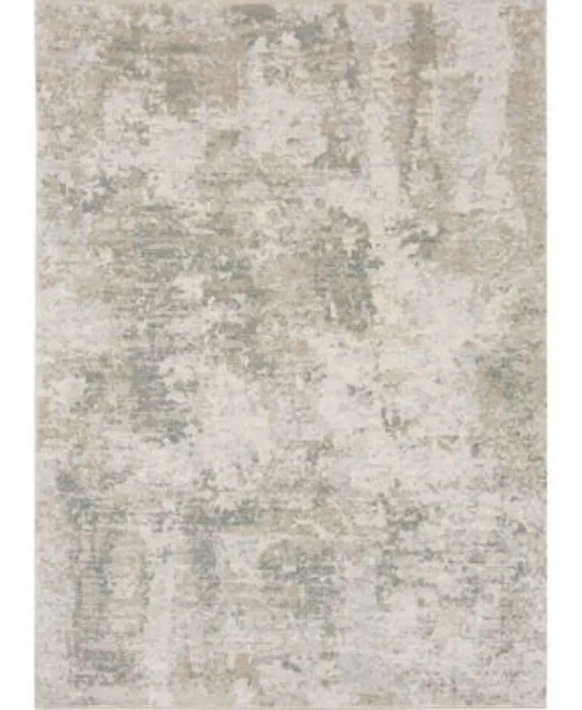 Karastan Solitude Velleta Area Rug